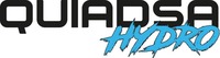 QUIADSA HYDRO