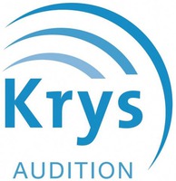 Krys AUDITION