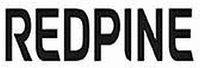 REDPINE