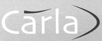 Carla