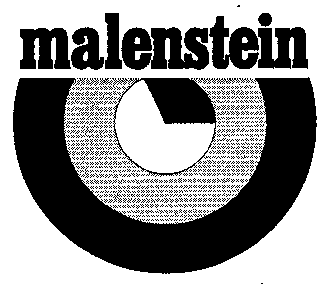malenstein