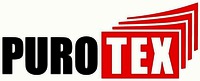 PUROTEX
