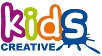 Kids CREATIVE