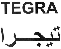 TEGRA