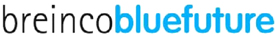 breincobluefuture