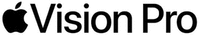 Vision Pro