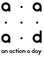 aaad an action a day