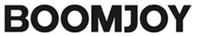 BOOMJOY
