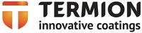 TERMION innovative coatings