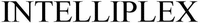 INTELLIPLEX