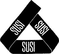 SUSI