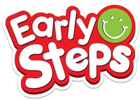 Early Steps