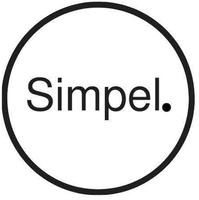 Simpel.