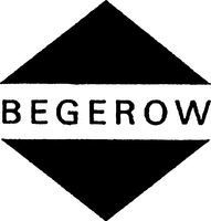 BEGEROW
