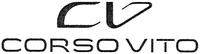 CV CORSO VITO