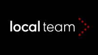 localteam