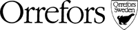 Orrefors Orrefors Sweden