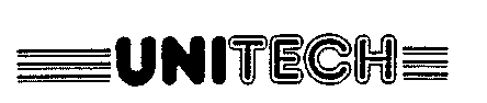 UNITECH