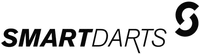 SMARTDARTS