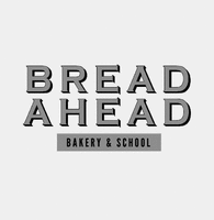 BREAD AHEAD BAKERY & SCHOOL