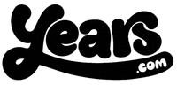 Years.com