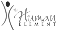 The Human ELEMENT