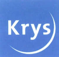 Krys