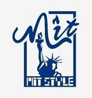 Mit MIT STYLE