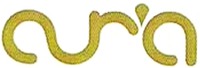 aur'a