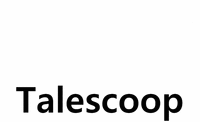 Talescoop