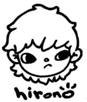 hirono