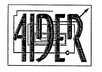 AIDER