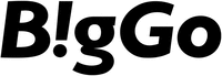 BigGo