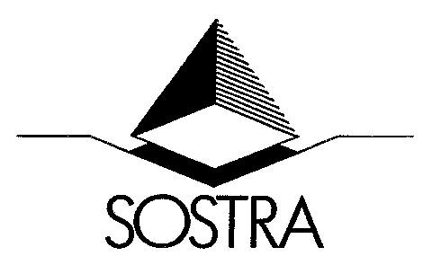 SOSTRA