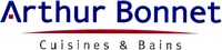 Arthur Bonnet Cuisines & Bains