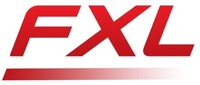 FXL