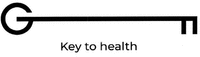 Key to health