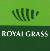 ROYALGRASS