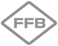 FFB