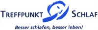 TREFFPUNKT SCHLAF Besser schlafen, besser leben!