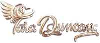 Tara Duncan