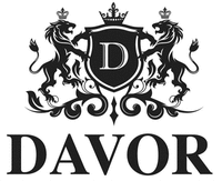 D DAVOR