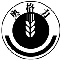 AO GE LI