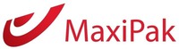 MaxiPak