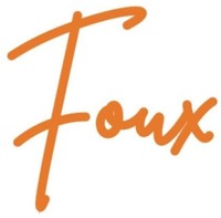 Foux