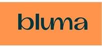 bluma