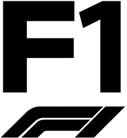 F1