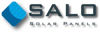 SALO SOLAR PANELS
