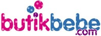 butikbebe.com