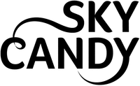 SKY CANDY